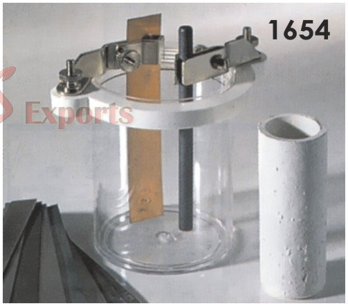 STANDARD CELL
