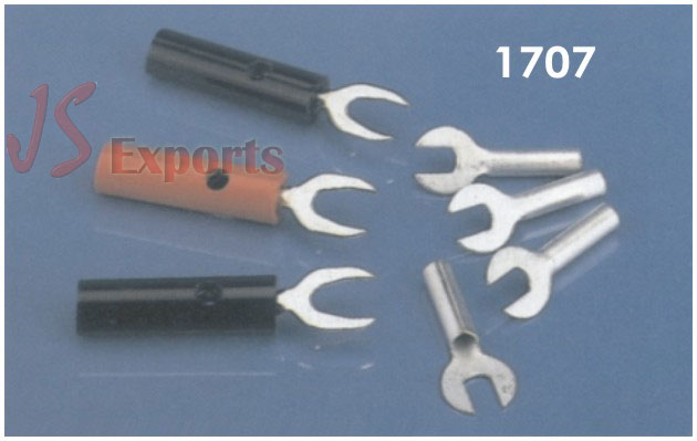 COMMUTATOR POHL�S