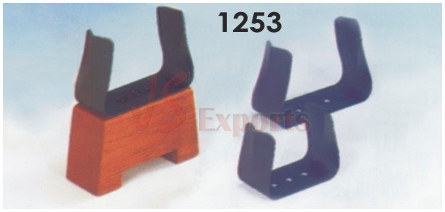 LENS/FILTER HOLDER