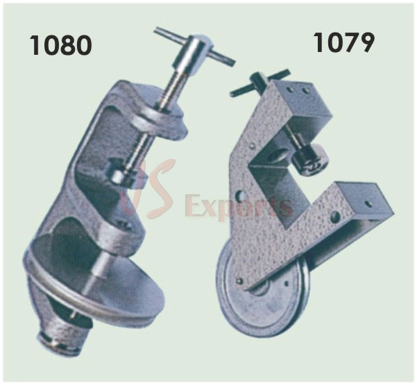 PULLEY, ALUMINIUM, PLAIN BEARING