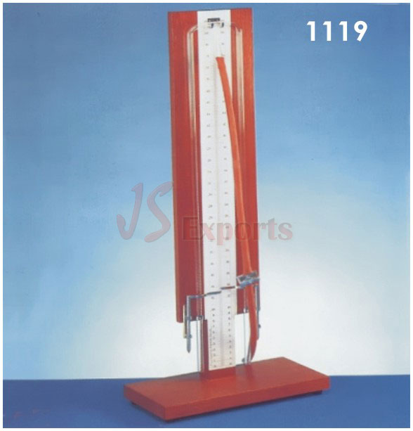 HARE�S APPARATUS
