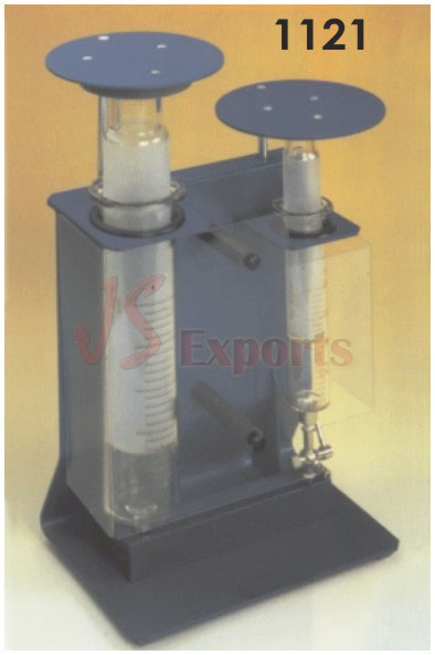 HYDRAULIC PRESS BRAMA H