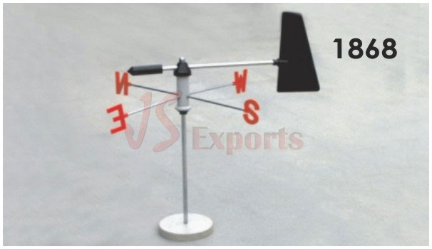 WIND VANE